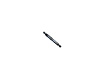 DAMPER STRUT - image 1