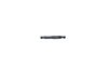 DAMPER STRUT - image 2