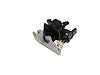 LATCH TAILGATE - image 1
