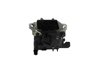 LATCH TAILGATE - image 2