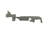 SEAL RADIATOR SIDE AIR - image 2
