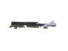 SEAL RADIATOR SIDE AIR - image 3