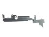 SEAL RADIATOR SIDE AIR - image 3