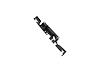 SEAL RADIATOR SIDE AIR - image 1