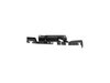 SEAL RADIATOR SIDE AIR - image 3