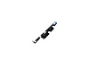 SEAL RADIATOR SIDE AIR - image 1