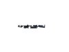 SEAL RADIATOR SIDE AIR - image 2
