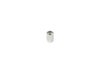 NUT TIRE PRESSURE SENSOR - image 3