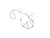 ANTENNA GPS