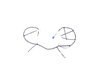 ANTENNA GPS - image 2