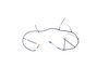 ANTENNA GPS - image 3