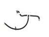 HOSE POWR STEERING RETURN - image 2