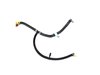 HOSE POWR STEERING RETURN - image 3