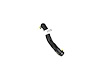 HOSE PUMP SUPPLY - image 1