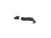 HOSE PUMP SUPPLY - image 2