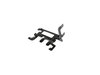 BRACKET MODULE - image 2