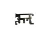 BRACKET MODULE - image 3