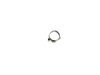 CLAMP HOSE - image 4