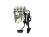 PEDAL ADJUSTABLEUSTABLE - image 2