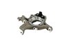 KNUCKLE REAR - image 2