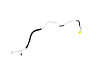 LINE A/C DISCHARGE - image 1