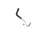 LINE DPF PRESSURE - image 1