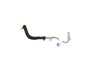 LINE DPF PRESSURE - image 3