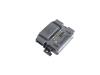 RECEIVER HUB - image 1