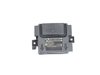 RECEIVER HUB - image 4