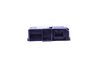 RECEIVER HUB - image 2