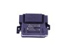 RECEIVER HUB - image 4