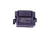 RECEIVER HUB - image 4