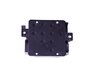 RECEIVER HUB - image 3