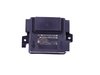 RECEIVER HUB - image 4
