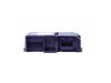 RECEIVER HUB - image 2