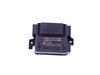RECEIVER HUB - image 4