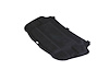 SILENCER HOOD - image 1