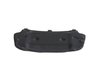 SILENCER HOOD - image 2