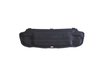 SILENCER HOOD - image 3