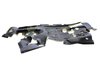 SILENCER DASH PANEL - image 3