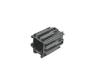 COVER CONNECTOR - image 1