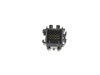 COVER CONNECTOR - image 2