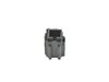 COVER CONNECTOR - image 3