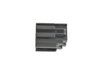 COVER CONNECTOR - image 4