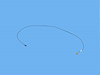 ANTENNA GPS