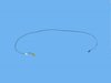 ANTENNA GPS - image 2