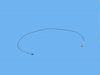 ANTENNA GPS - image 3