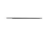 W/STRIP RR DOOR BELT OUTR - image 4