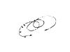 WIRING ANTENNA - image 1