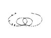 WIRING ANTENNA - image 2